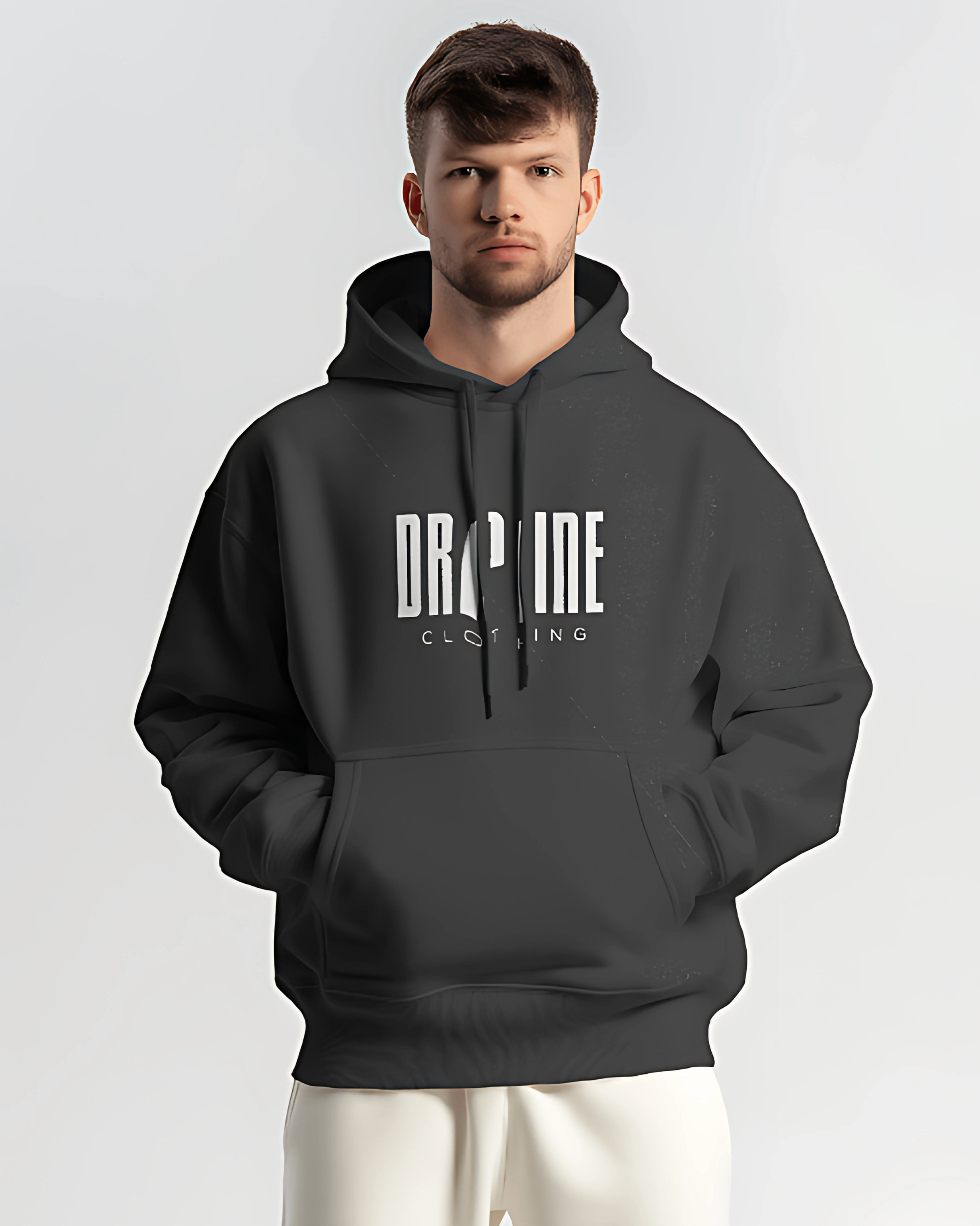 Hoodies for Men